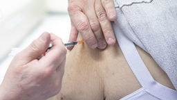 Zdjęcie ilustracyjne