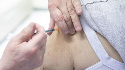 Zdjęcie ilustracyjne