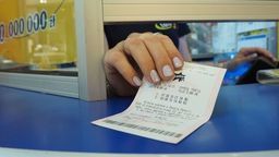 Padła „szóstka” w Lotto warta prawie 22 mln zł. To wasze liczby?