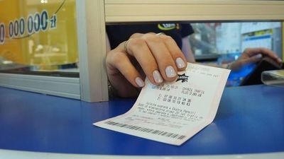 Padła „szóstka” w Lotto warta prawie 22 mln zł. To wasze liczby?