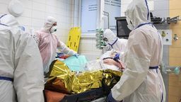 Zdjęcie ilustracyjne