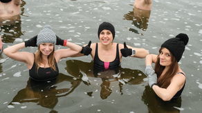 Morsowanie w Lublinie dla niektórych z przygodami. Ktoś wezwał Straż Miejską