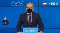 Od 28 grudnia obowiązują ograniczenia w działalności galerii handlowych