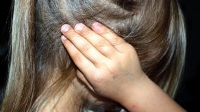 Zakonnica oskarżona o znęcanie nad dziećmi. Zaklejanie ust, wiązanie