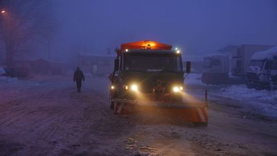 Zdjęcie ilustracyjne