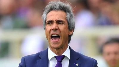 Paulo Sousa
