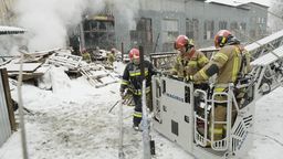 Zdjecie ilustracyjne