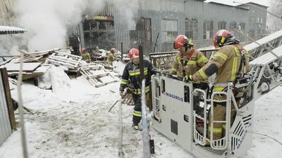 Zdjecie ilustracyjne