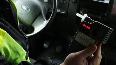 Zdjęcie ilustracyjne