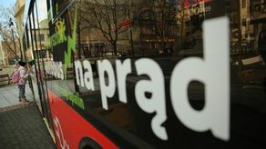 Zdjęcie ilustracyjne