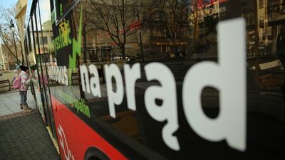 Zdjęcie ilustracyjne