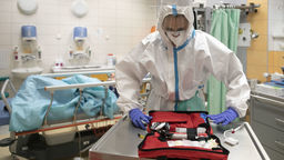 Zdjęcie ilustracyjne