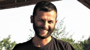 „Literacki koniec stycznia” w DDK: Klementowska, Łubieński, Paziński, Tuszyńska