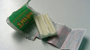 Zdjęcie ilustracyjne