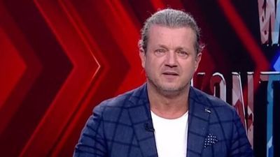 Jarosław Jakimowicz