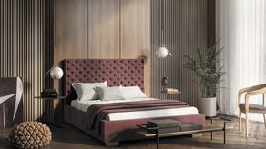 Urządzamy wnętrza. Jakich błędów unikać?