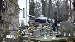 Firma z Lublina: Nagrywali śluby, dziś transmitują pogrzeby