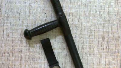 Zdjęcie ilustracyjne