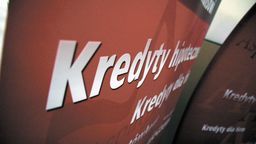 Pandemia gorsza niż czarny czwartek dla frankowiczów?