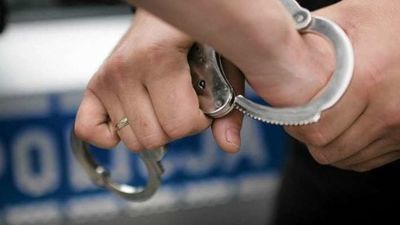 Zdjęcie ilustracyjne