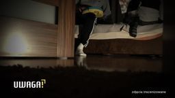 Twierdzą, że ich dzieci były gwałcone w przedszkolu. „Oprawca wyszedł na wolność”