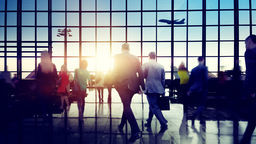 Praca w Niemczech - co musisz wiedzieć przed podjęciem zatrudnienia?