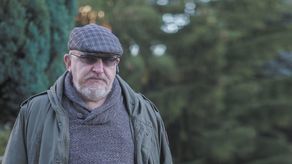 Psychoterapeuta: Nie trzeba się bać. To będzie rok trudny, ale dobry