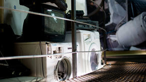 Zdjęcie ilustracyjne