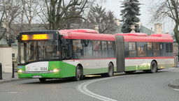 Zdjęcie ilustracyjne