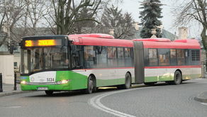 Zdjęcie ilustracyjne