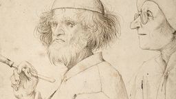 Wykład online: "Artysta jako krytyk – krytyk jako artysta"