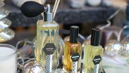 Kradł alkohol i perfumy z bialskich sklepów. "Miałem trudną sytuację"