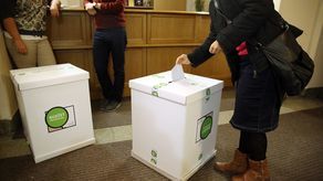 Lublin. Radni zatwierdzili zmiany w budżecie obywatelskim