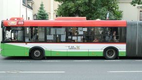 Zdjęcie ilustracyjne