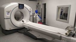 Szpital w Puławach kupił sprzęt za 2,5 mln zł