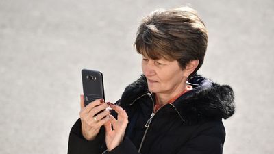 Zdjęcie ilustracyjne