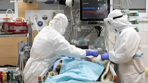 Zdjęcie ilustracyjne