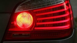 Starosta kraśnicki i marszałek dostali samochody niepotrzebne ministrowi