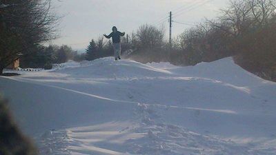 Wojewoda lubelski uruchamia specjalną linię dla służb. Nadchodzi „Bestia ze Wschodu”