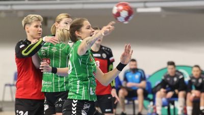 PGE wesprze grupy młodzieżowe MKS Lublin