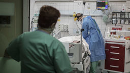 Zdjęcie ilustracyjne