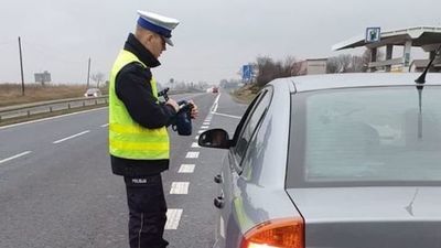 Zdjęcie ilustracyjne