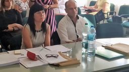 Po podwyżce, radni mieliby dostać nawet 1000 złotych więcej.