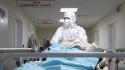 Zdjęcie ilustracyjne