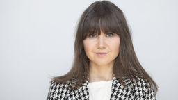 Katarzyna Prus z Dziennika Wschodniego wyróżniona w konkursie na Dziennikarza Medycznego Roku