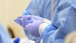 Kto może się szczepić na COVID-19?