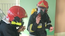 Zdjęcie ilustracyjne