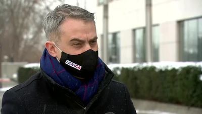 Anulowane głosowanie w Sejmie. "Prokuratura podjęła polityczną decyzję, żeby nie wszczynać postępowania"