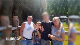 13-latka w ciąży zamordowana przez swojego byłego chłopaka. „Dziecko zabiło dziecko”