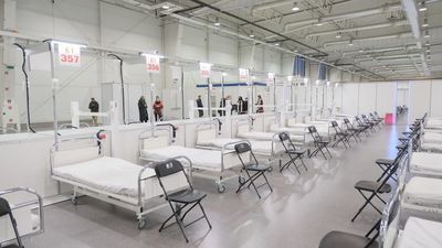 Przegląd tygodnia. "Pochwały", lubelskie błoto i wicestarosta w roli królika doświadczalnego